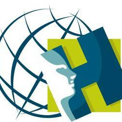 Hutech International Group
